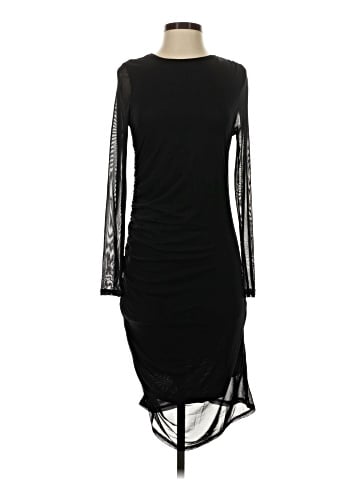 Rebecca Minkoff Cocktail Dress (view 1)