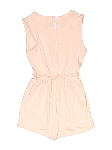 Btween Dress (view 2)