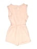 Btween Hearts Pink Dress Size 2T - photo 2