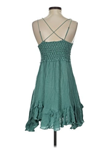 FP One Cocktail Dress (view 2)