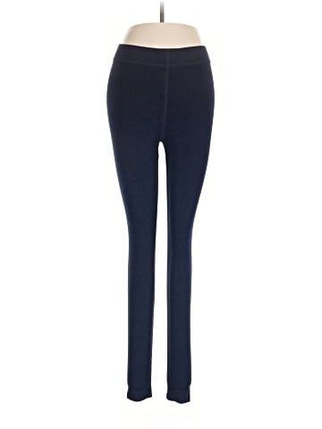 Boden Casual Pants (view 1)