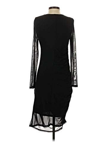 Rebecca Minkoff Cocktail Dress (view 2)