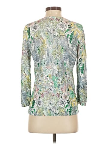 Talbots Cardigan (view 2)