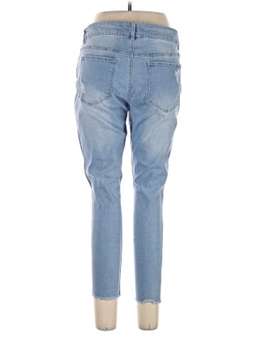 d.jeans Jeans (view 2)
