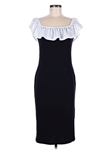 H&M Cocktail Dress (view 1)