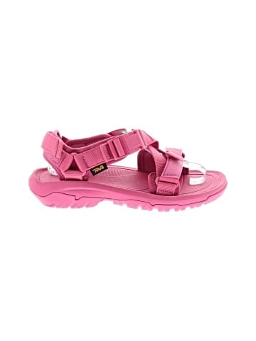 Teva Sandals (view 1)