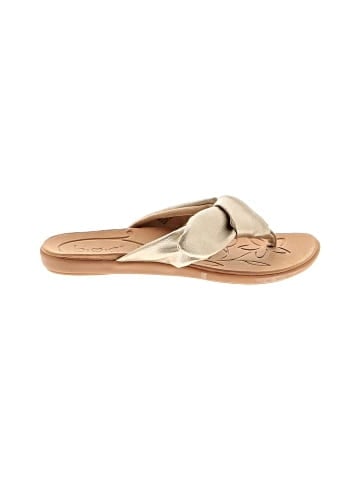 B.O.C Flip Flops (view 1)
