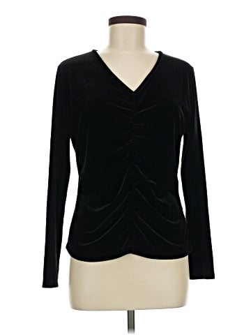 Westbound Long Sleeve T-Shirt (view 1)