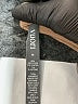 Vuori Tan Sweatshirt Size M - photo 7