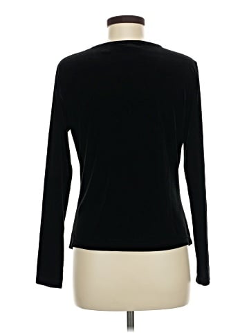 Westbound Long Sleeve T-Shirt (view 2)