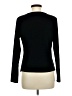 Westbound Black Long Sleeve T-Shirt Size M - photo 2