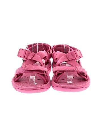 Teva Sandals (view 2)