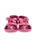 Teva Pink Sandals Size 7 - photo 2