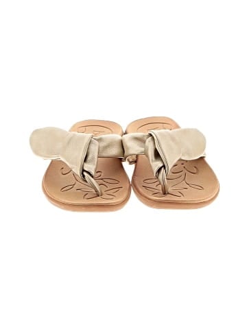 B.O.C Flip Flops (view 2)