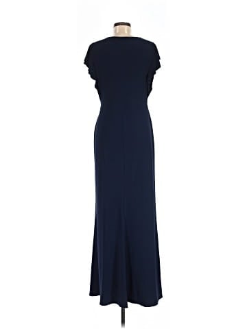 Lauren by Ralph Lauren Cocktail Dress (view 2)