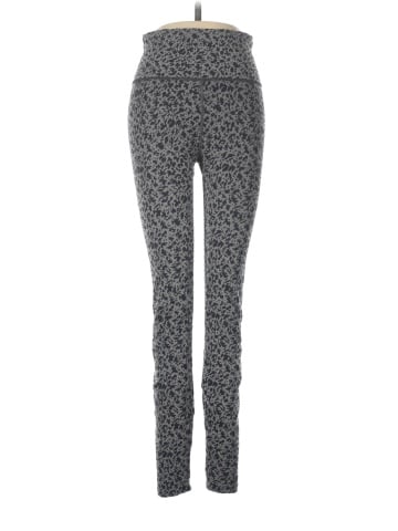 Athleta Active Pants (view 1)