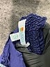 Matix Blue Tank Top Size L - photo 7