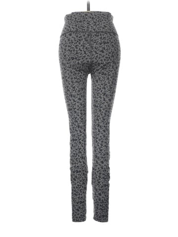 Athleta Active Pants (view 2)