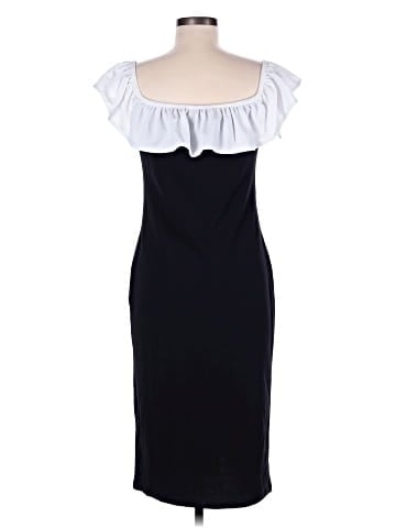 H&M Cocktail Dress (view 2)