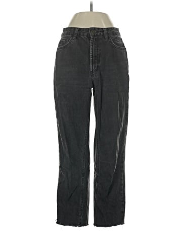 BDG Jeans (view 1)