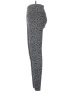 Athleta Print Gray Active Pants Size M (tall) - photo 5