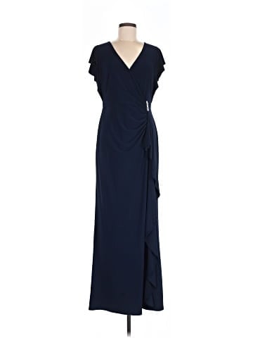 Lauren by Ralph Lauren Cocktail Dress (view 1)