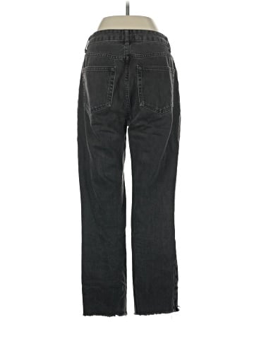 BDG Jeans (view 2)