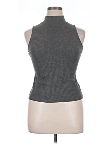 Arizona Jean Company Tank Top (view 1)