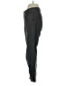 BDG Black Jeans Size 26 waist - photo 5