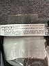 Zara Basic Solid Gray Casual Skirt Size M - photo 5