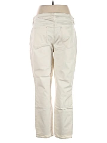 Talbots Jeans (view 2)