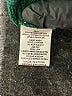 Listicle Green Pullover Sweater Size S - photo 8