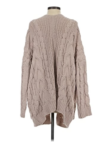 Miracle Cardigan (view 2)