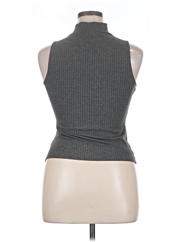 Arizona Jean Company Tank Top (view 2)