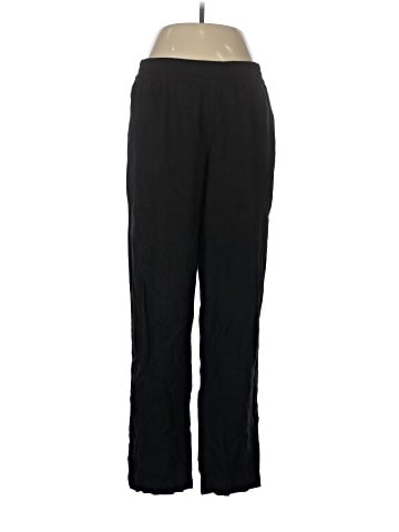 Old Navy Linen Pants (view 1)