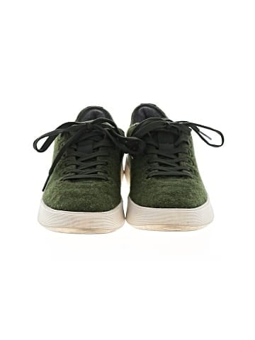 Allbirds Sneakers (view 2)
