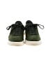 Allbirds Green Sneakers Size 6 1/2 (wide) - photo 2
