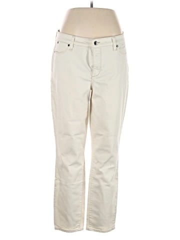 Talbots Jeans (view 1)