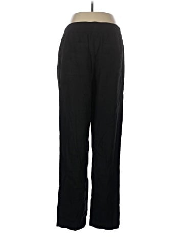 Old Navy Linen Pants (view 2)