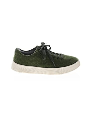 Allbirds Sneakers (view 1)