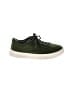 Allbirds Green Sneakers Size 6 1/2 (wide) - photo 1