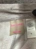 Juicy Couture Gray Sweatpants Size L - photo 4