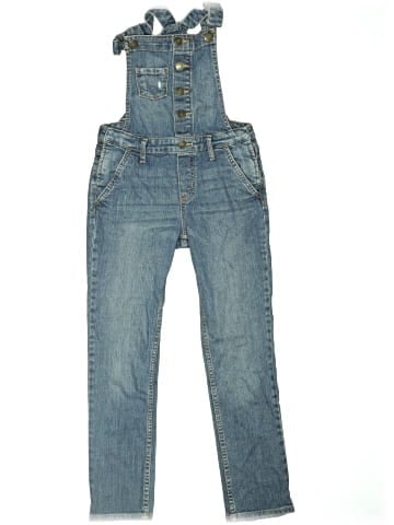 Gap Kids Outlet Overalls (view 1)