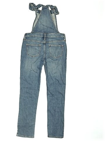 Gap Kids Outlet Overalls (view 2)