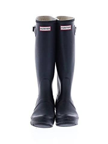 Hunter Rain Boots (view 2)