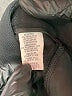 Theory Black Active Pants Size 6 - photo 8