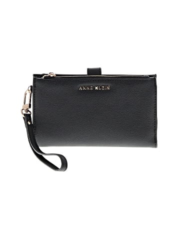 Anne Klein Wristlet (view 1)
