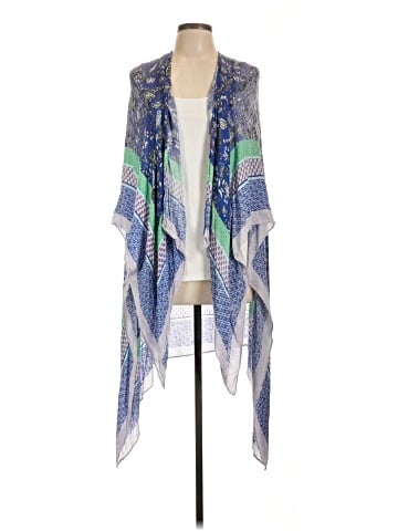Saachi Cardigan (view 1)