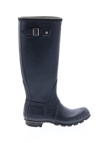 Hunter Rain Boots (view 1)