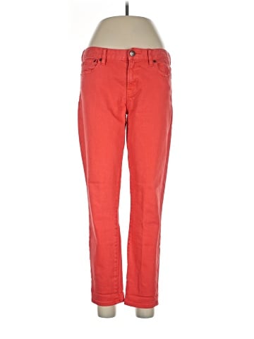 J.Crew Factory Store Jeans (view 1)